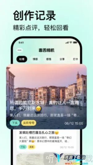 �������(AI��������)