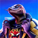 ����֮ҹFortnite2026�ٷ����°汾