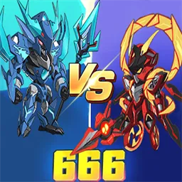 ���γ���ս��(���׿�ս��Ϸ)