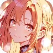 ʥ��֮����������2026���ذ�װ