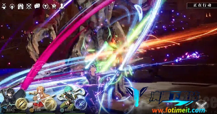 ʥ��֮����������2026���ذ�װ