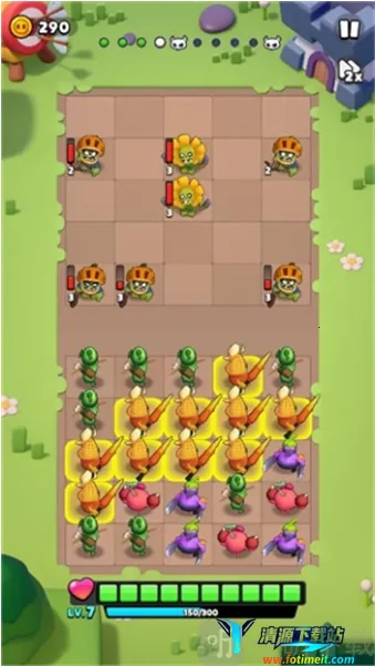 �߹�Ӣ��(�߹�������Ϸ)