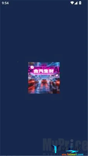 ��������2026�ٷ����°汾