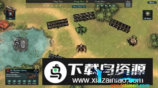 SOVL��Ϸƽ̨(����ģ����Ϸ)