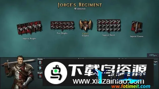 SOVL��Ϸƽ̨(����ģ����Ϸ)