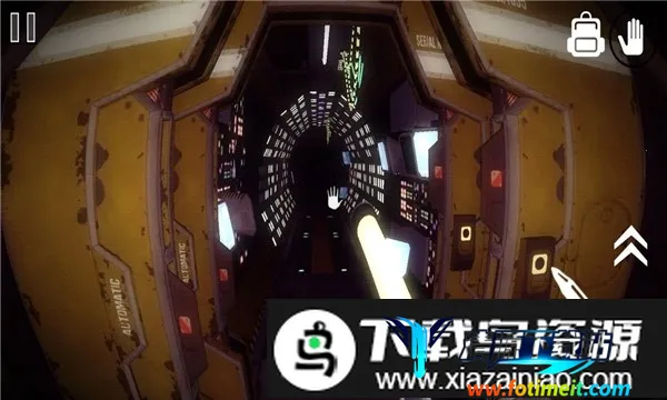 ���������(����ð����Ϸ)