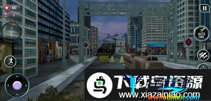 �����Ҵ��ߵĹ�����׿���ֻ���