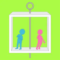 �������Ǿ�Ԯ2026�ٷ�����