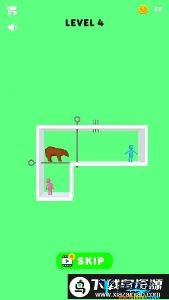 �������Ǿ�Ԯ2026�ٷ�����