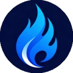 ����2026�ٷ����°汾