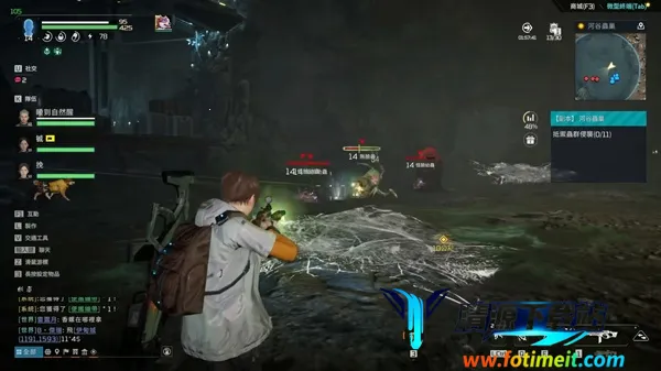 ��������������2026�ٷ����°汾