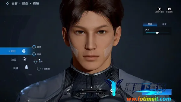 ��������������2026�ٷ����°汾