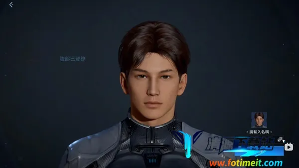 ��������������