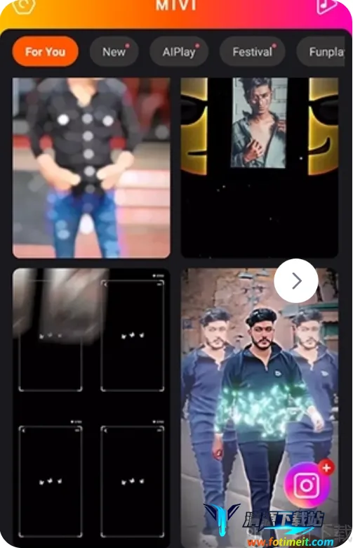 Mivi AI2026�ٷ����°汾