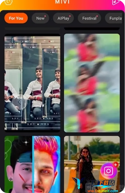 Mivi AI2026�ٷ����°汾