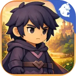 ������ħ�������ֻ���