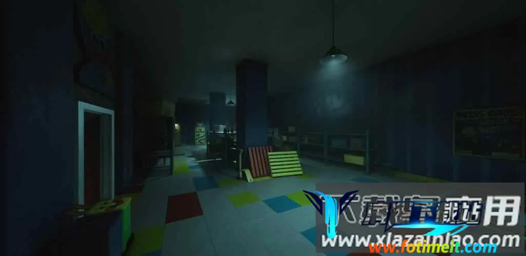 ��Ϸʱ��ƻ�ͬ�˰�(�ֲ�ð����Ϸ)