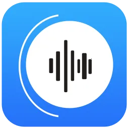 �ֻ�¼������2026�ٷ����°汾