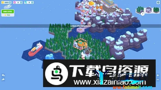 Land Builder���ؽ����2026���°汾