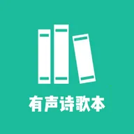 ʫ�豾����2026���ذ�װ