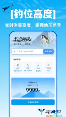 ��������ȫ�򵼺�(���㵼������)