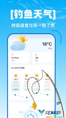 ��������ȫ�򵼺�(���㵼������)