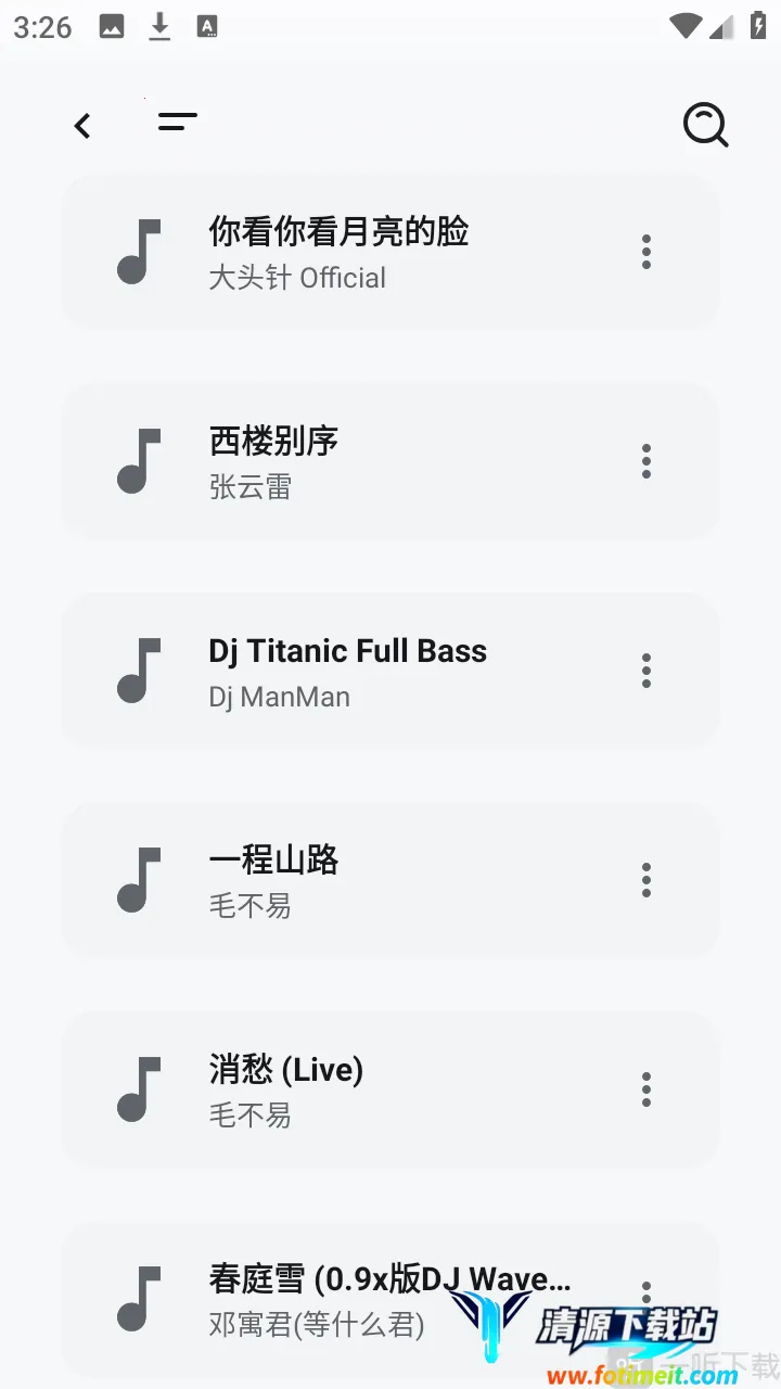 ��������2026���ذ�װ