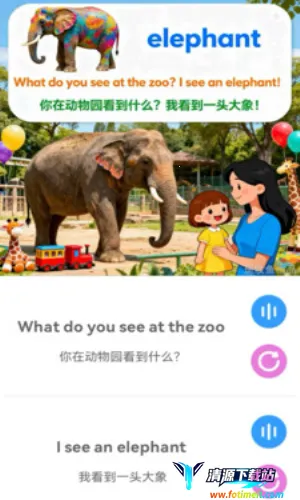 ������(Ӣ��ѧϰ����)