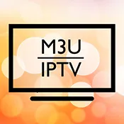 M3U IPTV2026���ذ�װ