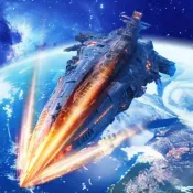 Ī����˹ʱ�������ֻ���