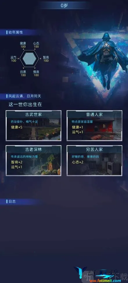 Ī����˹ʱ�������ֻ���