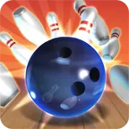 StrikeMaster Bowlingһ�������׿���ֻ���