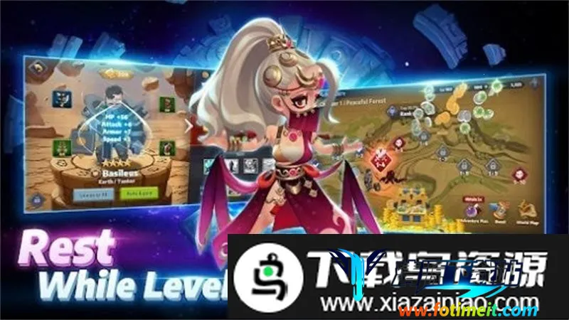 ͵����ʦ�����ֻ���