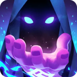 ͵����ʦ�����ֻ���