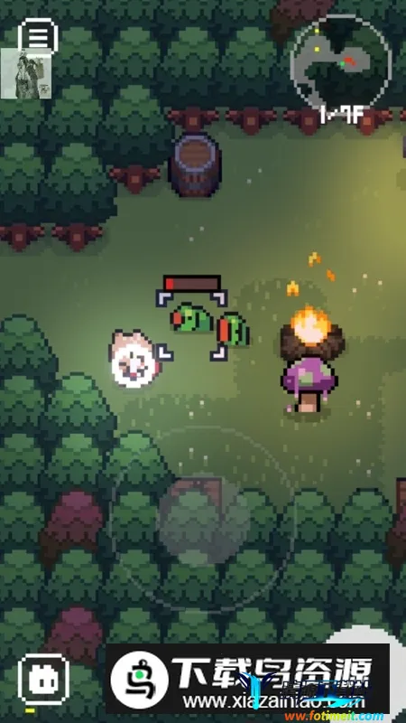 The Way Home�ؼҵ�è2026���°汾