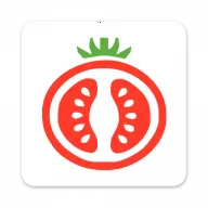 ��������FM(��������)