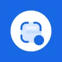 ��ѿ�ɨ����2026�ٷ����°汾