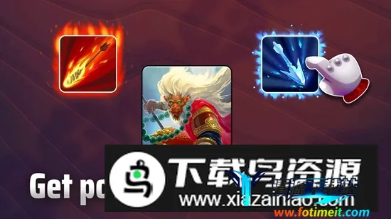 Black Deck��ڿ���(���ƶ�ս��Ϸ)