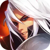 ���ɰ�����2026�ٷ����°汾