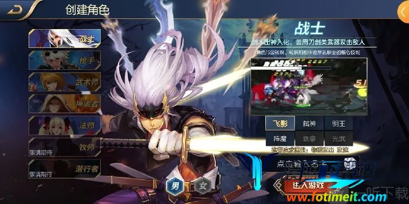 ���ɰ�����2026�ٷ����°汾