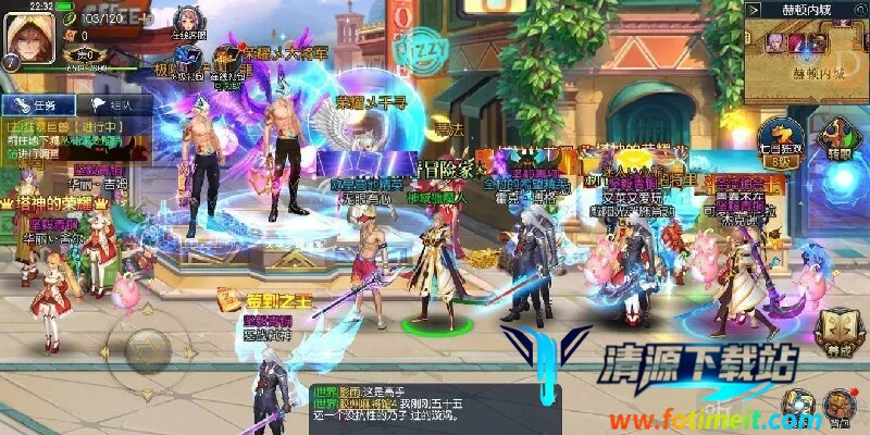 ���ɰ�����2026�ٷ����°汾