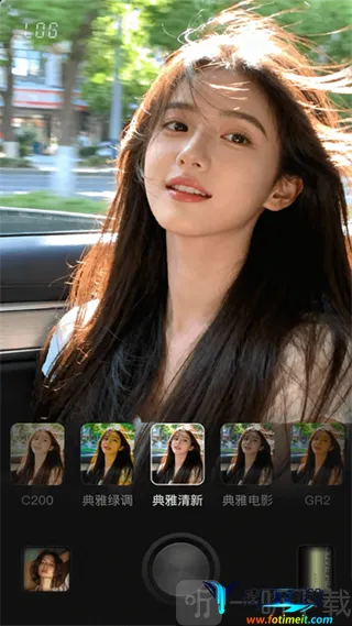 Lumishot��׿���ֻ���