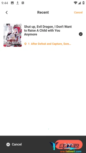 LoloBun(��С˵�Ķ�����)