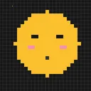 ��������2026�ٷ�����