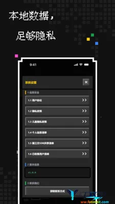 ��������2026�ٷ�����