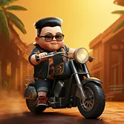 ����player2026�ٷ����°汾