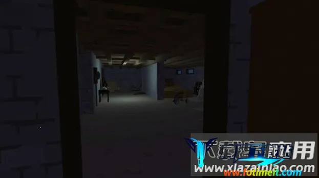 Scary Tale2026�ٷ�����