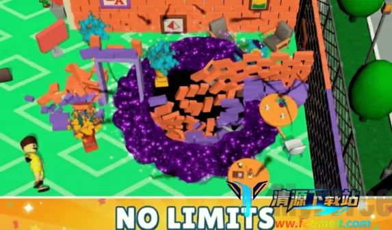 �ڶ�2����ש�鰲׿���ֻ���