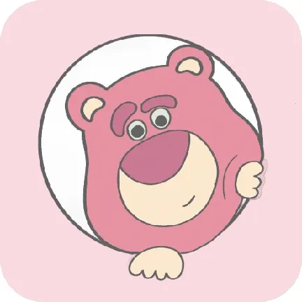 ��ݮ�ܶ࿪����(�࿪��������)