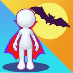 Life in the shadows(��Ѫ��ð����Ϸ)